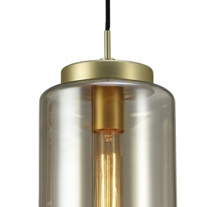 Mantra JARRAS 6201 Pendelleuchte small 3