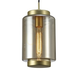 Mantra JARRAS 6201 Pendelleuchte small 4