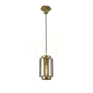 Mantra JARRAS 6201 Pendelleuchte small 0