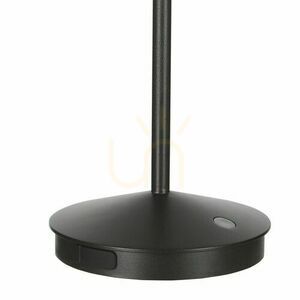 Tragbare Straßenlampe Mantra Mantra K5 7989 small 2