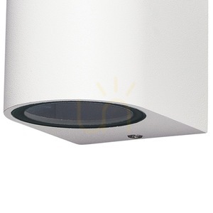Mantra KANDANCHU 6513 Straßenlampe small 1