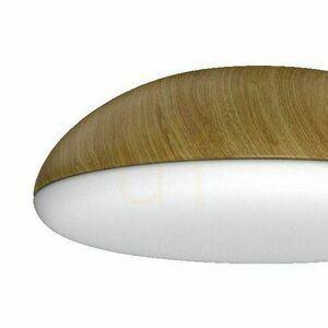 Mantra KAZZ 8133 Deckenleuchte small 1