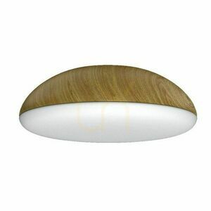 Mantra KAZZ 8133 Deckenleuchte small 0