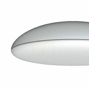 Mantra KAZZ 8134 Deckenleuchte small 1