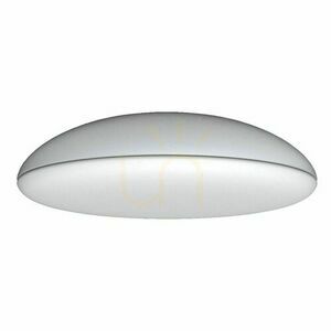 Mantra KAZZ 8134 Deckenleuchte small 0