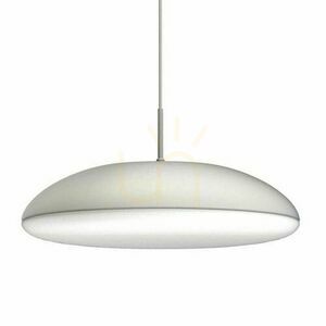 Mantra KAZZ 8140 Pendelleuchte small 1
