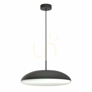 Mantra KAZZ 8141 Pendelleuchte small 0