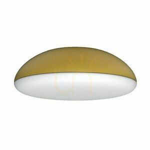 Mantra KAZZ 8147 Deckenleuchte small 0