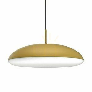 Mantra KAZZ 8150 Pendelleuchte small 1