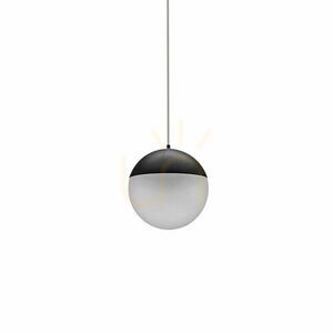 Mantra KILDA 8439 Pendelleuchte small 1