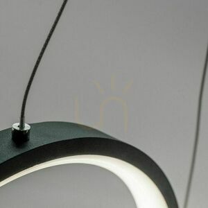 Mantra KITESURF Pendelleuchte 8205 small 4