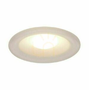 Mantra LAGOS 8689 Einbauleuchte small 1