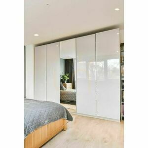 Mantra LAGOS 8689 Einbauleuchte small 2