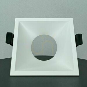 Mantra-Einbauleuchte LAMBORDJINI 6845 small 5