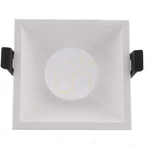 Mantra-Einbauleuchte LAMBORDJINI 6845 small 0