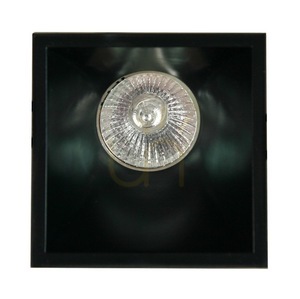Mantra-Einbauleuchte LAMBORDJINI 6846 small 2