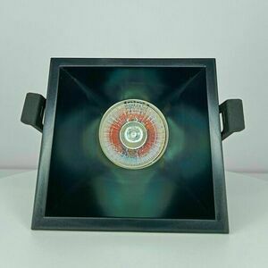 Mantra-Einbauleuchte LAMBORDJINI 6846 small 4