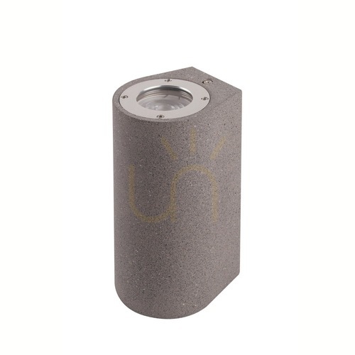 Prüfen Mantra LEVI 7181 Wandleuchte