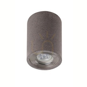 Mantra LEVI Wandleuchte 7185 small 0