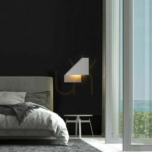 LUPPI Wandleuchte 7693 small 0