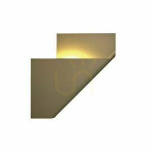 LUPPI Wandleuchte 7695 small 2