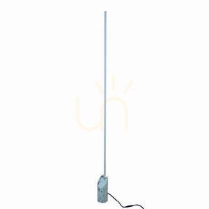 Mantra MARMOL Stehleuchte 8512 small 0