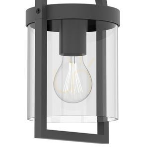 Mantra MAYA 6551 Wandleuchte small 2