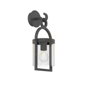 Mantra MAYA 6551 Wandleuchte small 0