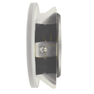 Mantra METACRILATO Einbauleuchte C0083 small 2