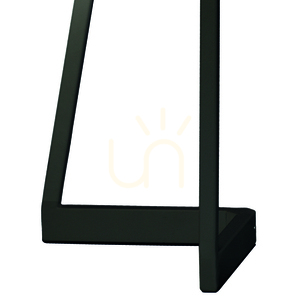 Mantra MINIMAL Tischleuchte 7281 small 1