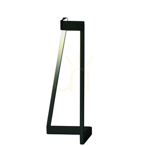 Mantra MINIMAL Tischleuchte 7281 small 2