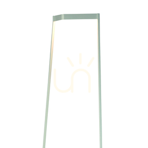 Mantra MINIMAL Stehleuchte 7282 small 2