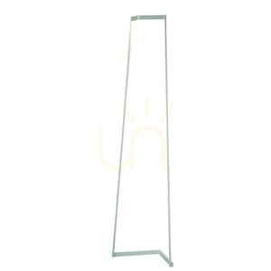 Mantra MINIMAL Stehleuchte 7282 small 0