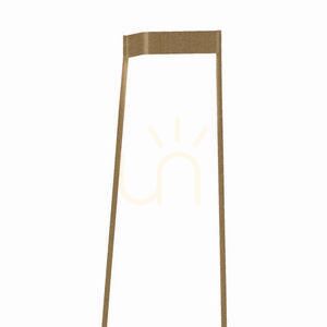 Mantra MINIMAL 7442 Stehleuchte small 1