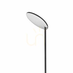 Mantra NASSAU 8511 Stehleuchte small 1
