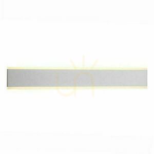 NELSON Wandleuchte 8495 small 0
