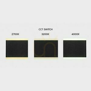 NELSON Wandleuchte 8496 small 3