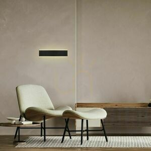 NELSON Wandleuchte 8496 small 4