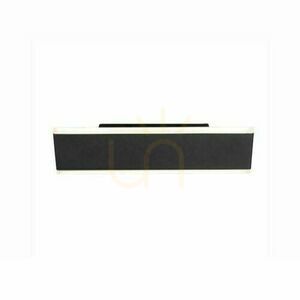 NELSON Wandleuchte 8496 small 0