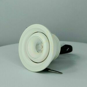 Mantra Neptuno 7451 Einbauleuchte small 1