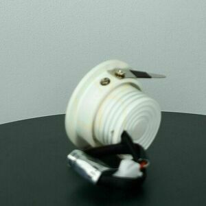 Mantra Neptuno 7452 Einbauleuchte small 3