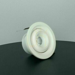 Mantra Neptuno 7452 Einbauleuchte small 4