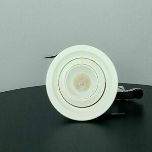 Mantra Neptuno 7452 Einbauleuchte small 5