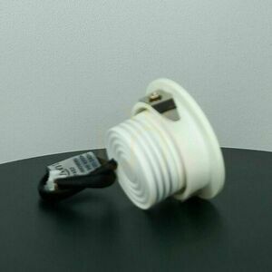 Mantra Neptuno 7452 Einbauleuchte small 6
