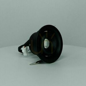 Mantra Neptuno 7454 Einbauleuchte small 2