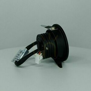 Mantra Neptuno 7454 Einbauleuchte small 4