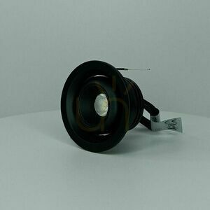 Mantra Neptuno 7454 Einbauleuchte small 7