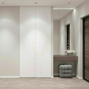 Mantra NEPTUNO 7828 Einbauleuchte small 1