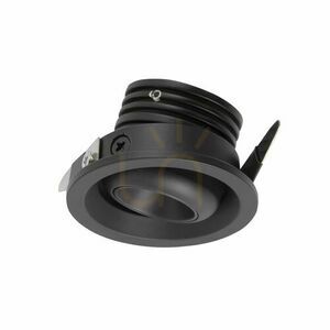 Mantra NEPTUNO 7828 Einbauleuchte small 0