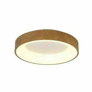Mantra NISEKO II Deckenleuchte 8588 small 0